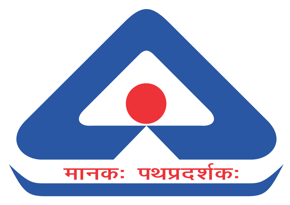 Bureau of Indian Standards (BIS)