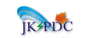 Jammu and Kashmir State Power Development Corporation (JKPDC)