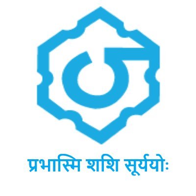 Jaipur Vidyut Vitaran Nigam Ltd (JVVNL)