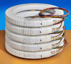 Bushing Current Transformers