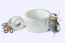 Bushing Current Transformers