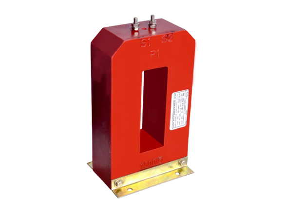 Low Tension Current Transformers
